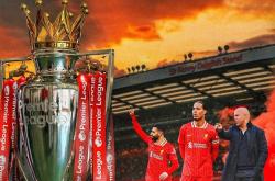 开云官方app下载 -曼联英超积分榜