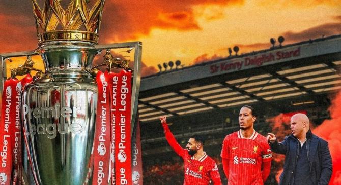 开云官方app下载 -曼联英超积分榜