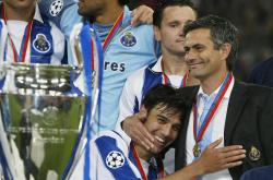 开云体育网页 -关于赛地聚焦——葡超今晚热度飙升，托特纳姆手感冰凉，底气十足，赛季目标并未改变的信息