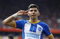 开云app -金州勇士队重磅交易