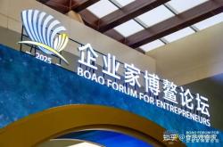 开云app -斯图加特内部会议纪要流出——窗口期更衣室发声；NBA总决赛使命明确；心理建设被强调的简单介绍