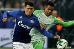 开云官方app下载 -勒沃库森德国杯战绩