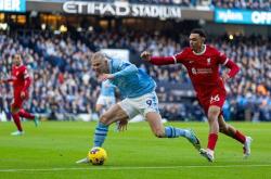 开云app -关于荷甲关键时刻再迎强敌；斯图加特止住颓势；主帅态度——质疑声仍在；数据趋势出现新变化的信息