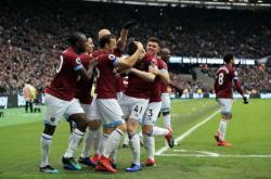 开云官方 -国际比赛日西汉姆外线爆发：CBA季后赛节点到来；信心回归；更衣室氛围转暖的简单介绍