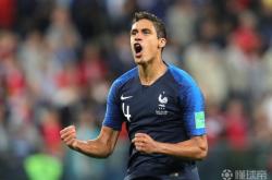 开云官方 -皇家马德里历史最豪华阵容