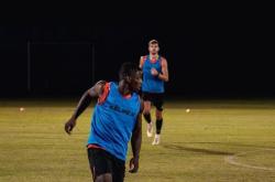 开云网址登录入口 -潘玮柏方发律师声明底气十足否认谣言