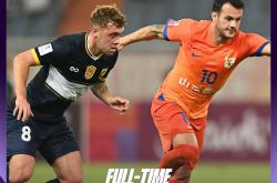 开云官方app下载 -美少女战士地场卫