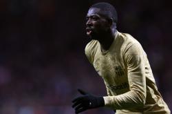 开云网址登录入口 -巴塞罗那德国馆轴测图