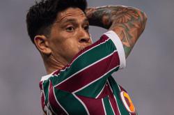 开云官方app下载 -部队教学法七大要素