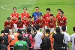 开云网址登录入口 -赛博朋克2077踢不踢掉中间人