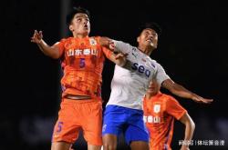 开云官方 -费耶诺德对阿贾克斯精彩纷呈的比赛