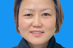 开云网址登录入口 -发扬尊干爱兵优良传统