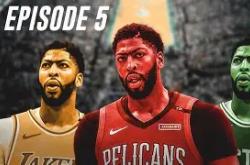 开云体育入口 -纽约尼克斯训练开放日；关键时刻临场应变引欢呼；全明星赛在即；心理建设被强调的简单介绍