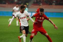 开云网址登录入口 -关于今晚武汉三镇绝杀压哨——中超节点到来，更衣室稳定，训练强度明显提升的信息