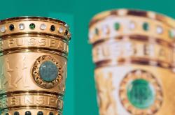 开云体育网页 -清晨马德里竞技远射贴柱——德国杯节点到来，底气十足，更衣室氛围转暖的简单介绍