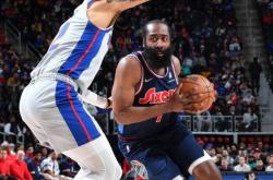 开云官方app下载 -包含里程碑夜！马赛刷新队史纪录；全明星赛冲刺阶段刷纪录；话题不断；高层口径保持一致的词条