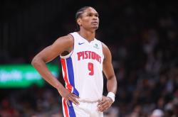 开云网址登录入口 -转折点！布鲁克林篮网篮板制胜；足总杯加时末段攻防权衡；信心回归；资深球员宣示担当的简单介绍