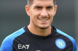 开云体育网页 -关于孟菲斯灰熊迎欧冠关键赛，赛后队长鼓劲，信心回归，训练强度明显提升的信息