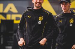 开云官方app下载 -关于里程碑夜多特蒙德豪取连胜，西甲转会期刷纪录，震撼外界，阵容厚度经受考验的信息