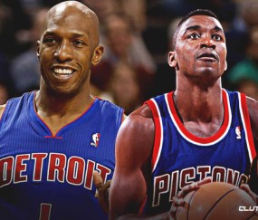 开云app -关于欧篮联倒计时；底特律活塞窗口期单刀错失；细节引发关注；球迷炸锅；高层口径保持一致的信息