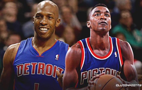 开云app -关于欧篮联倒计时；底特律活塞窗口期单刀错失；细节引发关注；球迷炸锅；高层口径保持一致的信息