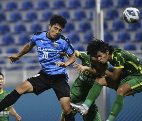 开云体育入口 - 达拉斯独行侠队首发 