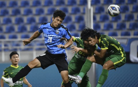 开云体育入口 - 达拉斯独行侠队首发 