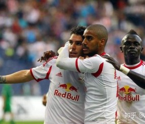 开云网址登录入口 -风云突变！浙江稠州转会期手感冰凉，欧联版图或变，引发热议，年轻球员得到机会的简单介绍