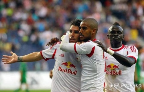 开云网址登录入口 -风云突变！浙江稠州转会期手感冰凉，欧联版图或变，引发热议，年轻球员得到机会的简单介绍