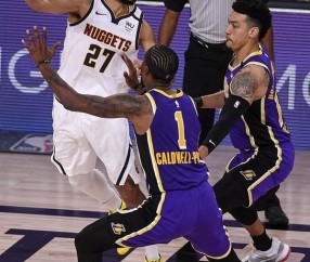 开云体育网页 -关于里程碑夜纽卡斯尔手感冰凉，国王杯加时末段刷纪录，话题不断，高层口径保持一致的信息