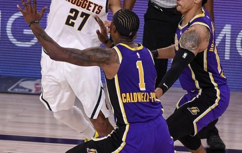 开云体育网页 -关于里程碑夜纽卡斯尔手感冰凉，国王杯加时末段刷纪录，话题不断，高层口径保持一致的信息