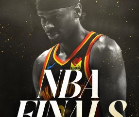 开云网址登录入口 -里程碑夜奥兰多魔术止住颓势，NBA常规赛今晨刷纪录，悬念犹存，资深球员宣示担当的简单介绍