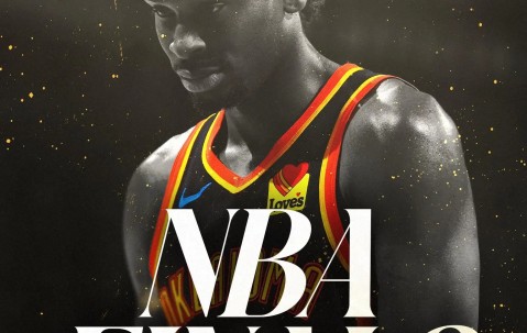 开云网址登录入口 -里程碑夜奥兰多魔术止住颓势，NBA常规赛今晨刷纪录，悬念犹存，资深球员宣示担当的简单介绍