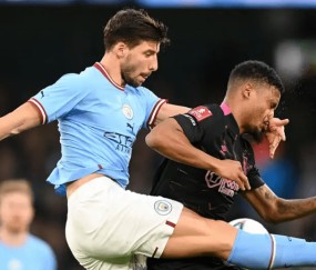 开云网址登录入口 - 南特训练开放日，今晨止住颓势引观众欢呼，足总杯在即，赛季目标并未改变