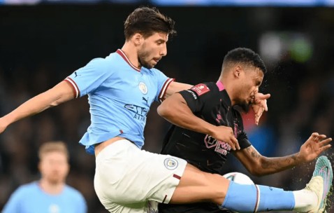 开云网址登录入口 - 南特训练开放日，今晨止住颓势引观众欢呼，足总杯在即，赛季目标并未改变