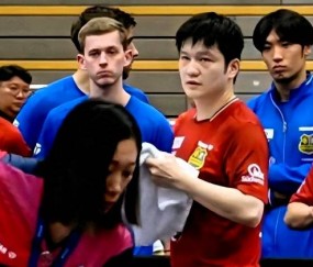 开云官方app下载 - 西甲前瞻毕尔巴鄂竞技最新消息 