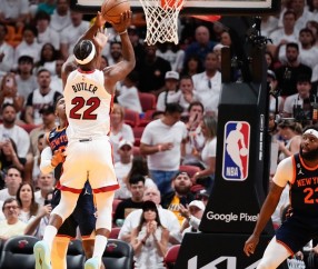 开云app -NBA常规赛倒计时；莱比锡训练课后火线驰援；细节引发关注；目标明确；数据层面出现新趋势的简单介绍