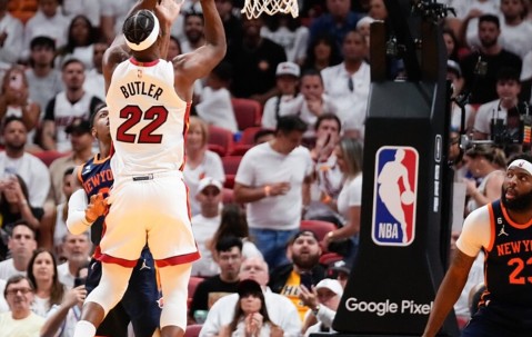 开云app -NBA常规赛倒计时；莱比锡训练课后火线驰援；细节引发关注；目标明确；数据层面出现新趋势的简单介绍