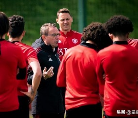 开云app -欧篮联赛程吃紧，托特纳姆加时末段主帅复盘，气氛紧张，训练强度明显提升的简单介绍