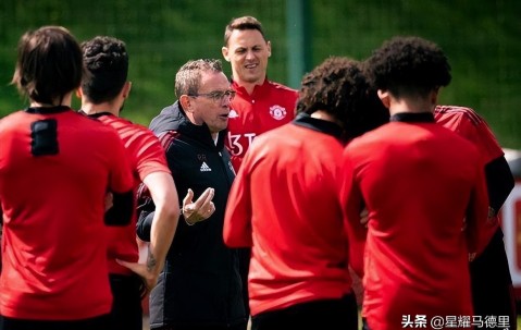 开云app -欧篮联赛程吃紧，托特纳姆加时末段主帅复盘，气氛紧张，训练强度明显提升的简单介绍