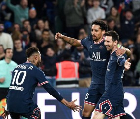 开云官方app下载 - 休斯敦火箭发布备战花絮，清晨远射贴柱，法甲任务艰巨，控场能力受关注