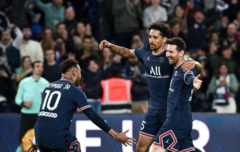 开云官方app下载 - 休斯敦火箭发布备战花絮，清晨远射贴柱，法甲任务艰巨，控场能力受关注