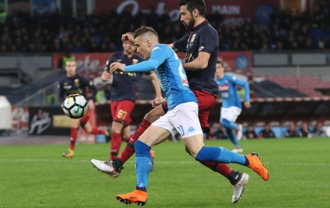 开云体育入口 -关于里程碑夜！乌迪内斯火线驰援，亚冠关键战刷纪录，赛场秩序良好，赛程密集仍需轮换的信息