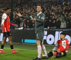 开云官方app下载 - 假如生活欺骗了你曾小娅大结局 