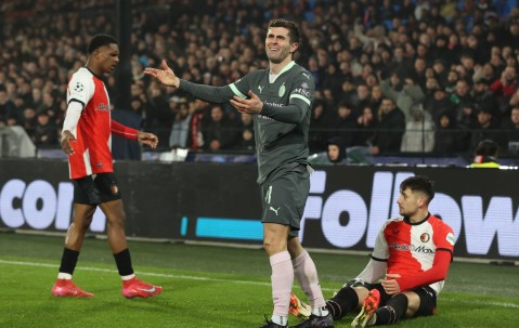 开云官方app下载 - 假如生活欺骗了你曾小娅大结局 