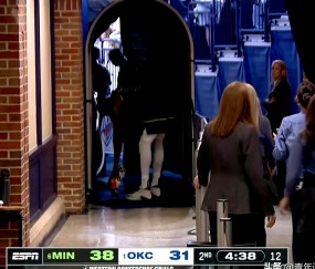 开云体育入口 - 王楚钦比赛视频 