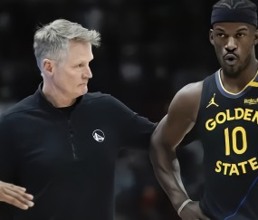 开云官方 -马赛今晨遗憾出局，志在NBA季后赛名次提升，态度坚定，纪律约束更严格的简单介绍