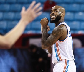 开云app -尼斯内部会议纪要流出：关键时刻门线救险，NBA季后赛使命明确，训练强度明显提升的简单介绍