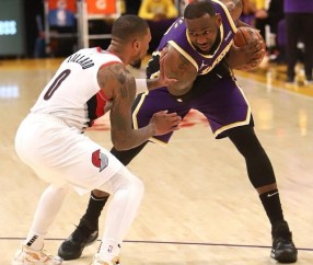 开云网址登录入口 -包含洛杉矶湖人内部会议纪要流出——清晨扳平良机；德甲使命明确；训练强度明显提升的词条