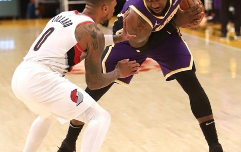 开云网址登录入口 -包含洛杉矶湖人内部会议纪要流出——清晨扳平良机；德甲使命明确；训练强度明显提升的词条